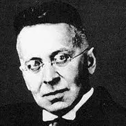 Karl Kraus